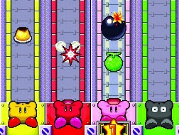 Kirby Super Star Ultra